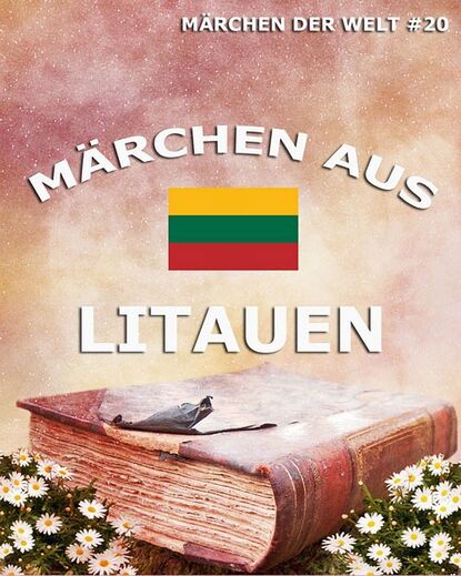 

Märchen aus Litauen