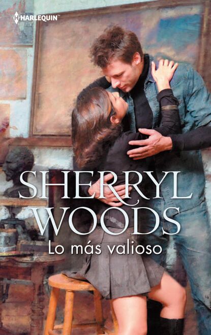 Sherryl Woods - Lo más valioso