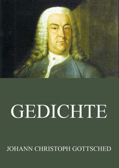 

Gedichte