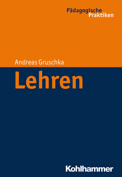 

Lehren