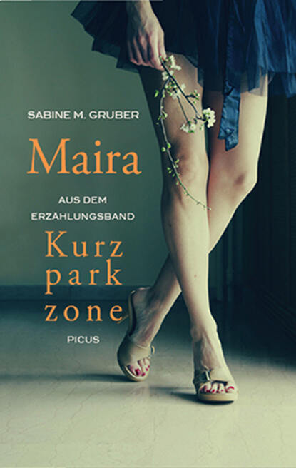 

Maira