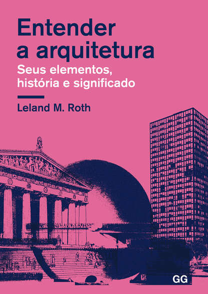 

Entender a arquitectura