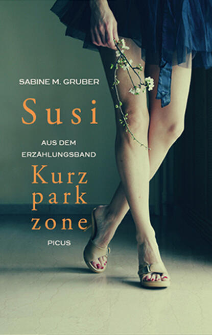 

Susi