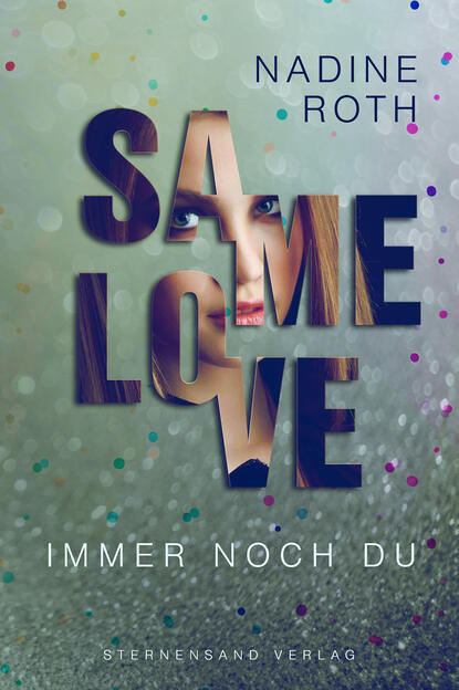 

SAMe Love (Band 2): Immer noch du