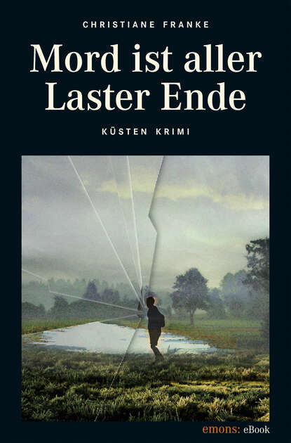 

Mord ist aller Laster Ende