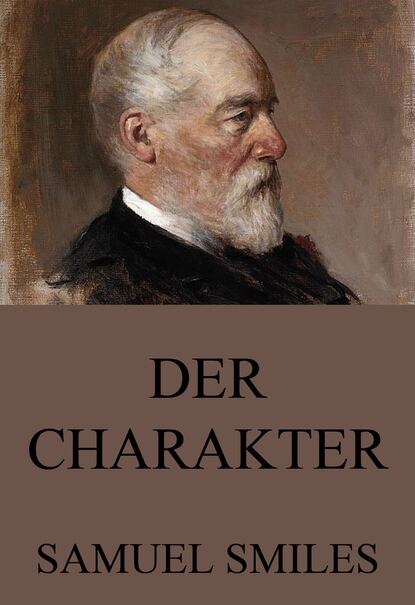 

Der Charakter