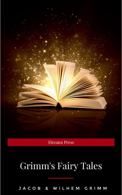 

Grimm's Fairy Tales