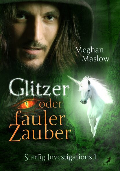 Glitzer oder fauler Zauber