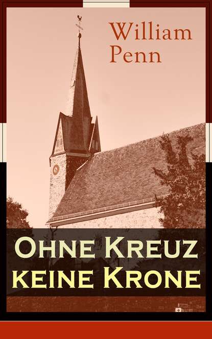 

Ohne Kreuz keine Krone