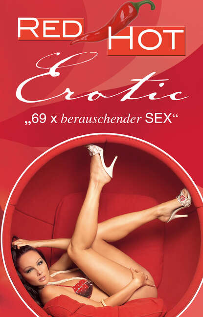 Florian  Weber - Red Hot Erotic