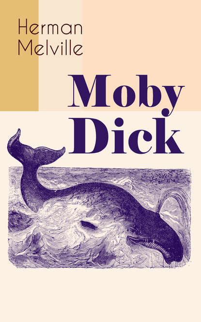 Moby Dick