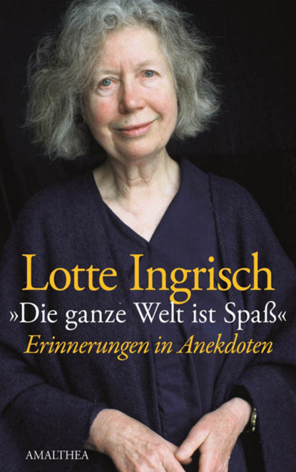 

Die ganze welt ist Spaß
