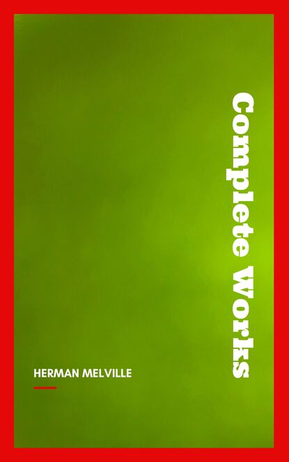 

Complete Works