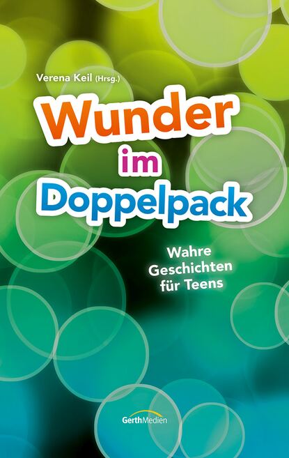 

Wunder im Doppelpack