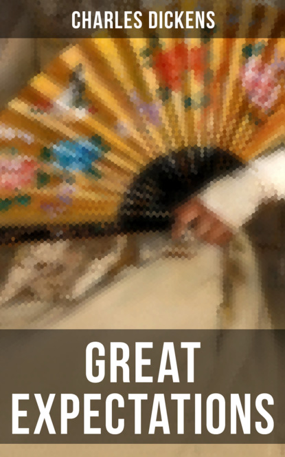 

Great Expectations