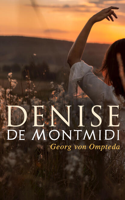 

Denise de Montmidi