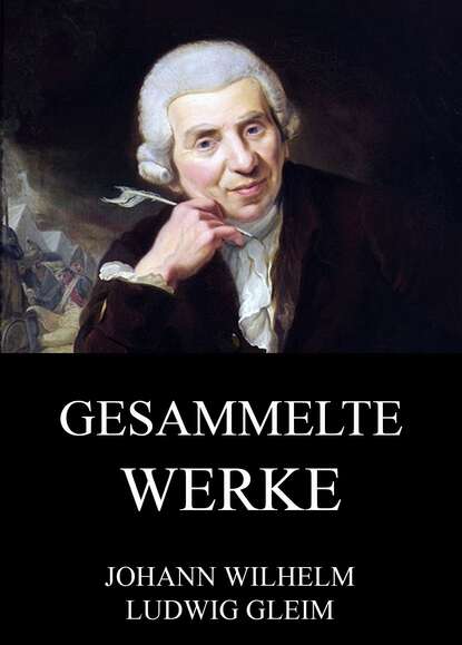 

Gesammelte Werke