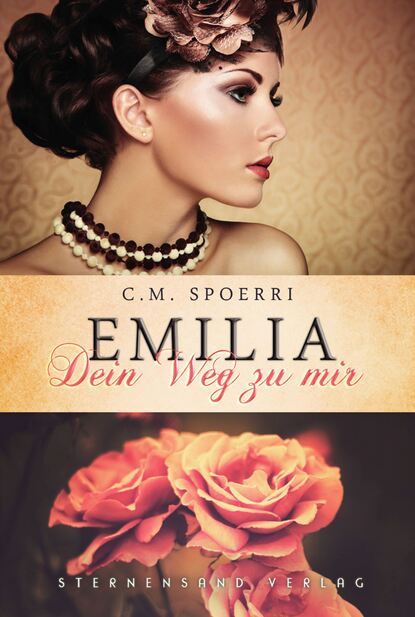 

Emilia: Dein Weg zu mir
