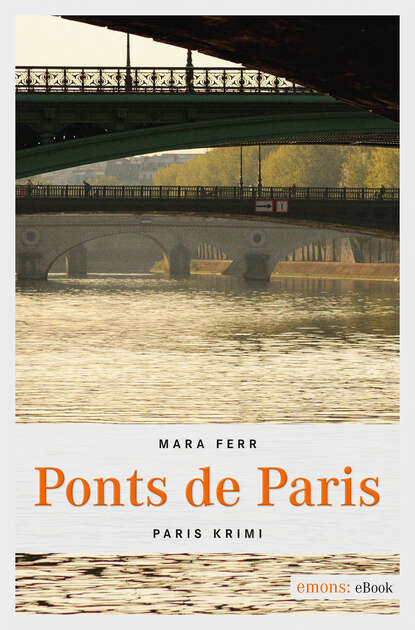 

Ponts de Paris