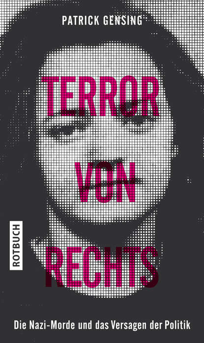 

Terror von rechts
