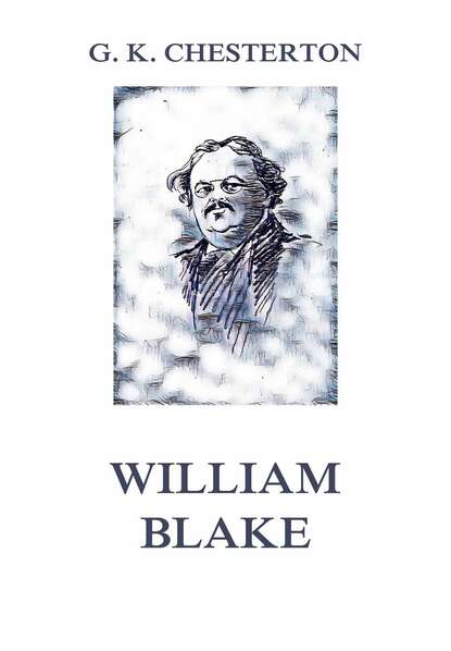 

William Blake