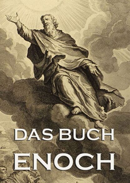 

Das Buch Enoch