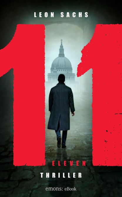 

Eleven - 11