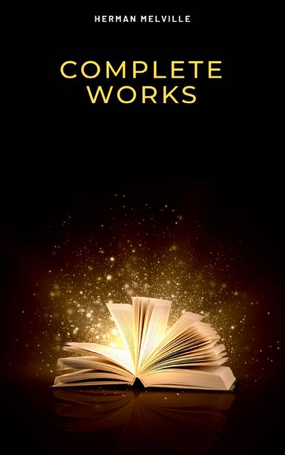 

Complete Works