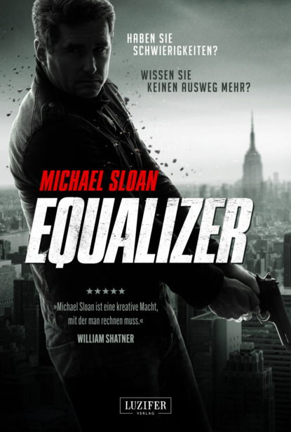 

EQUALIZER