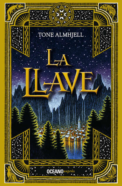 

La llave