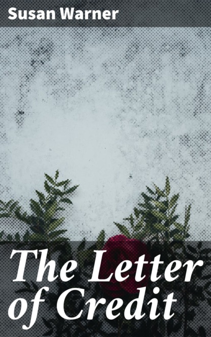 

The Letter of Credit