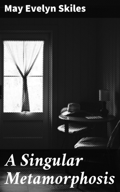 

A Singular Metamorphosis