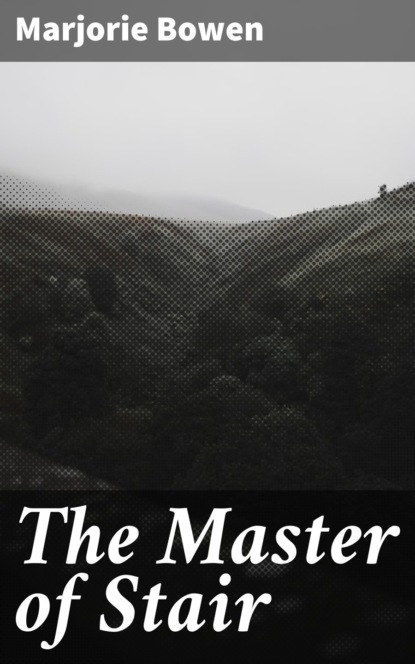 

The Master of Stair