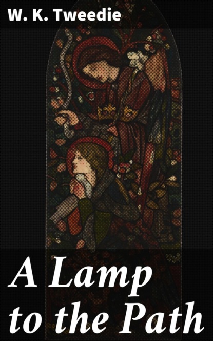 

A Lamp to the Path