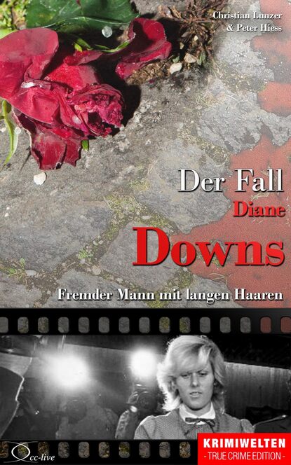 Der Fall Diane Downs (Peter  Hiess). 