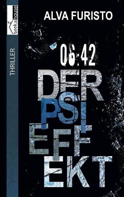 

Der Psi-Effekt - 6:42 Uhr