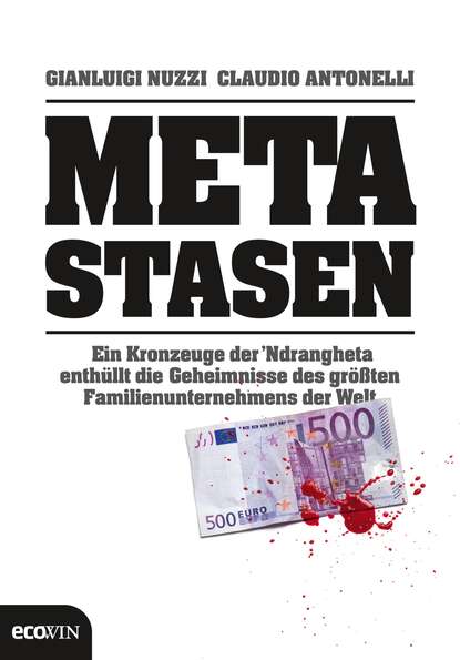 

Metastasen