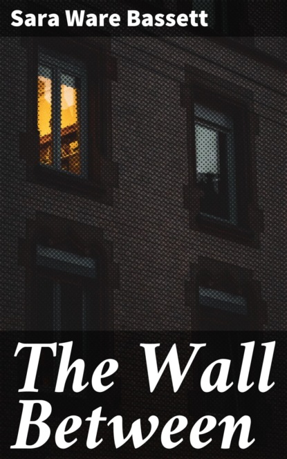 

The Wall Between