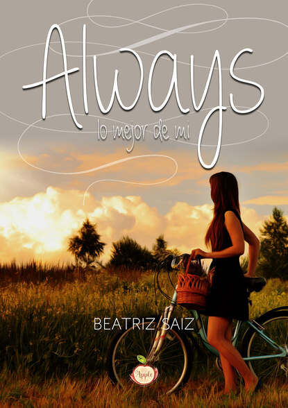 

Always: lo mejor de mi