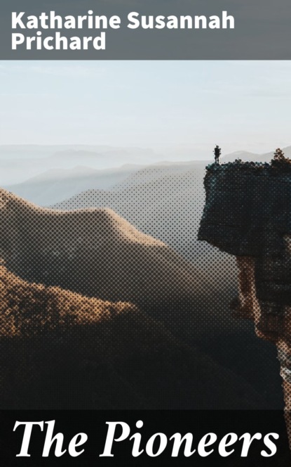 

The Pioneers