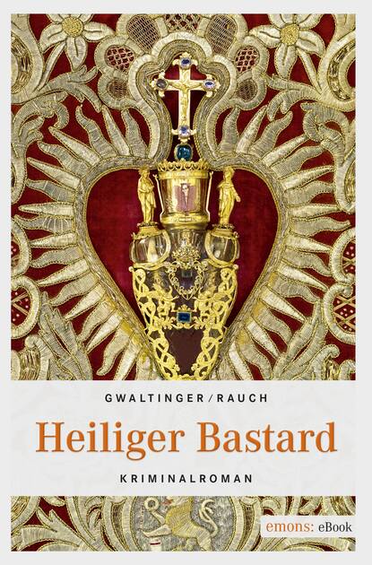 

Heiliger Bastard