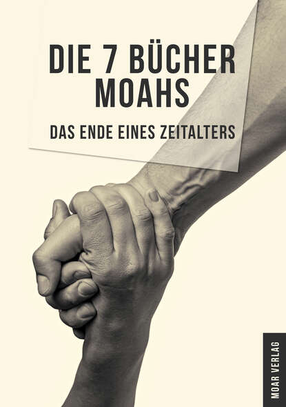 Die 7 Bücher Moahs (Mario Winkler). 