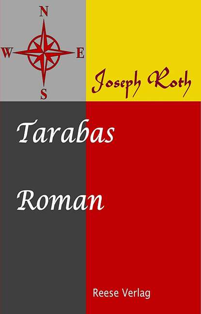 

Tarabas