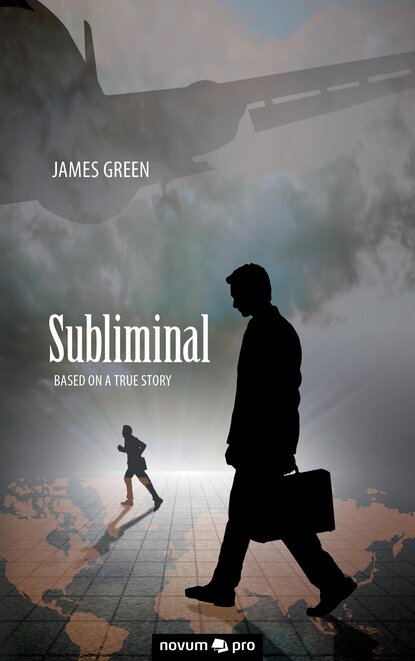 James  Green - Subliminal