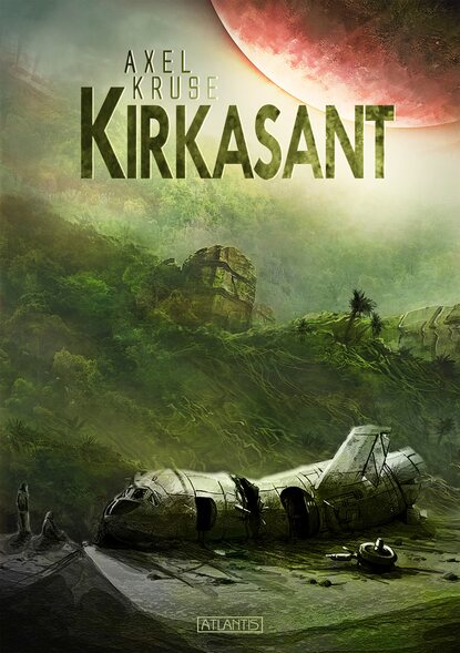 

Kirkasant