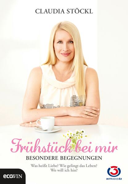 

Frühstück bei mir - Besondere Begegnungen