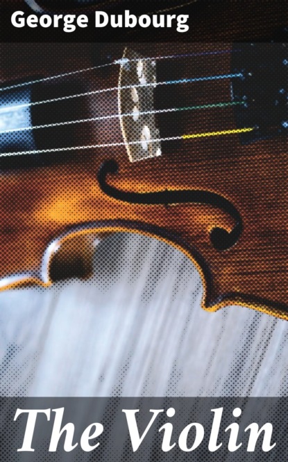 

The Violin