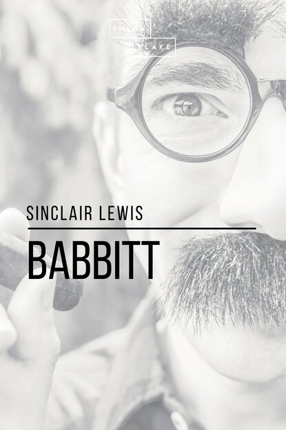 

Babbitt