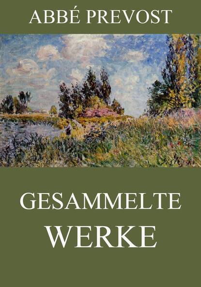 

Gesammelte Werke