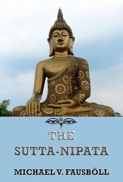 

The Sutta-Nipata